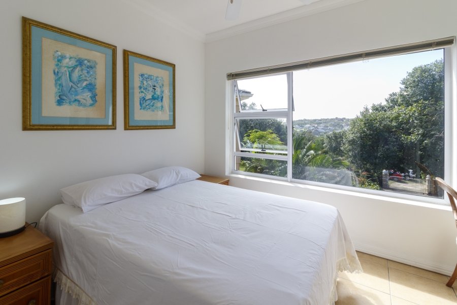 6 Bedroom Property for Sale in West Bank Eastern Cape